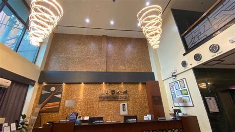shogun suite hotel|Urban Travellers Hotel, Manila – Updated 2024 .